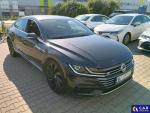 Volkswagen Arteon  Aukcja 322247 - grafika 9