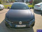 Volkswagen Arteon  Aukcja 322247 - grafika 10