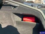 Volkswagen Arteon  Aukcja 322247 - grafika 157