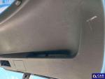 Volkswagen Arteon  Aukcja 322247 - grafika 159