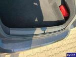 Volkswagen Arteon  Aukcja 322247 - grafika 166
