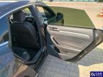 Volkswagen Arteon  Aukcja 322247 - grafika 167