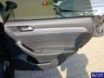 Volkswagen Arteon  Aukcja 322247 - grafika 168