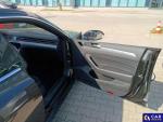 Volkswagen Arteon  Aukcja 322247 - grafika 171