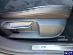 Volkswagen Arteon  Aukcja 322247 - grafika 174