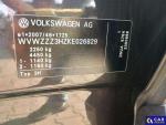 Volkswagen Arteon  Aukcja 322247 - grafika 12