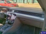 Volkswagen Arteon  Aukcja 322247 - grafika 176