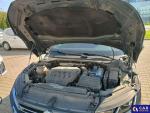 Volkswagen Arteon  Aukcja 322247 - grafika 180