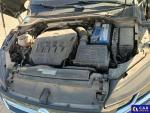 Volkswagen Arteon  Aukcja 322247 - grafika 182