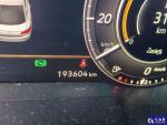 Volkswagen Arteon  Aukcja 322247 - grafika 13