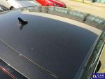 Volkswagen Arteon  Aukcja 322247 - grafika 185
