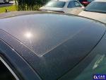 Volkswagen Arteon  Aukcja 322247 - grafika 186