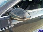 Volkswagen Arteon  Aukcja 322247 - grafika 14
