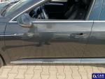 Volkswagen Arteon  Aukcja 322247 - grafika 17