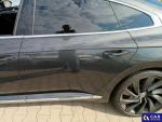 Volkswagen Arteon  Aukcja 322247 - grafika 30