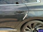 Volkswagen Arteon  Aukcja 322247 - grafika 34