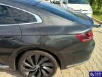 Volkswagen Arteon  Aukcja 322247 - grafika 36