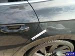 Volkswagen Arteon  Aukcja 322247 - grafika 38