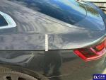 Volkswagen Arteon  Aukcja 322247 - grafika 40