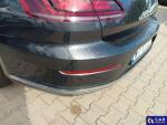 Volkswagen Arteon  Aukcja 322247 - grafika 42