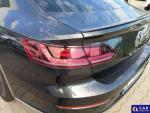 Volkswagen Arteon  Aukcja 322247 - grafika 52
