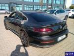 Volkswagen Arteon  Aukcja 322247 - grafika 2