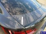 Volkswagen Arteon  Aukcja 322247 - grafika 55