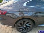 Volkswagen Arteon  Aukcja 322247 - grafika 57