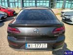 Volkswagen Arteon  Aukcja 322247 - grafika 3