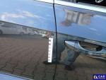 Volkswagen Arteon  Aukcja 322247 - grafika 67