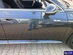 Volkswagen Arteon  Aukcja 322247 - grafika 69