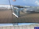 Volkswagen Arteon  Aukcja 322247 - grafika 70