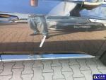 Volkswagen Arteon  Aukcja 322247 - grafika 73