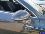 Volkswagen Arteon  Aukcja 322247 - grafika 75