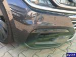 Volkswagen Arteon  Aukcja 322247 - grafika 77