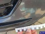 Volkswagen Arteon  Aukcja 322247 - grafika 83