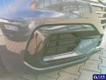 Volkswagen Arteon  Aukcja 322247 - grafika 85
