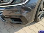Volkswagen Arteon  Aukcja 322247 - grafika 88