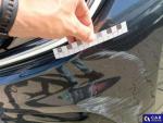Volkswagen Arteon  Aukcja 322247 - grafika 89