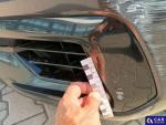 Volkswagen Arteon  Aukcja 322247 - grafika 91