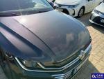 Volkswagen Arteon  Aukcja 322247 - grafika 93