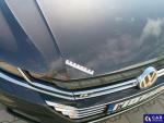 Volkswagen Arteon  Aukcja 322247 - grafika 94