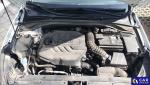 Hyundai i30 1.6 CRDi MR`20 E6 Aukcja 321577 - grafika 8