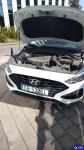 Hyundai i30 1.6 CRDi MR`20 E6 Aukcja 321577 - grafika 9