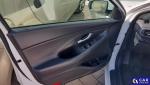 Hyundai i30 1.6 CRDi MR`20 E6 Aukcja 321577 - grafika 10