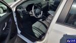 Hyundai i30 1.6 CRDi MR`20 E6 Aukcja 321577 - grafika 11