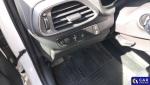 Hyundai i30 1.6 CRDi MR`20 E6 Aukcja 321577 - grafika 12