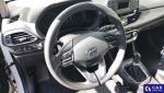 Hyundai i30 1.6 CRDi MR`20 E6 Aukcja 321577 - grafika 13
