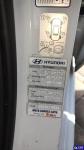 Hyundai i30 1.6 CRDi MR`20 E6 Aukcja 321577 - grafika 14