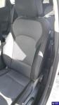 Hyundai i30 1.6 CRDi MR`20 E6 Aukcja 321577 - grafika 15